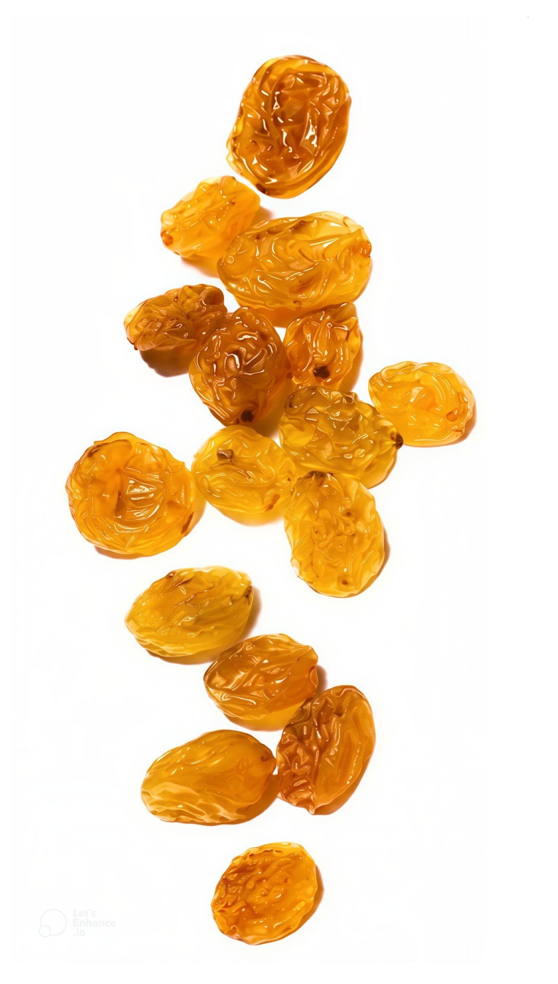 Other Raisins